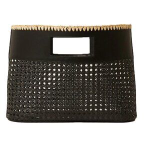 BTB Los Angeles Ellie Small Tote  Ellie Small Tote